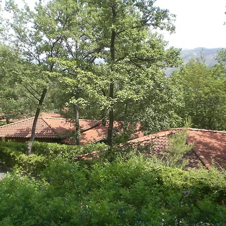 Villaggio Colombo Nuova Gestione Apart Otel