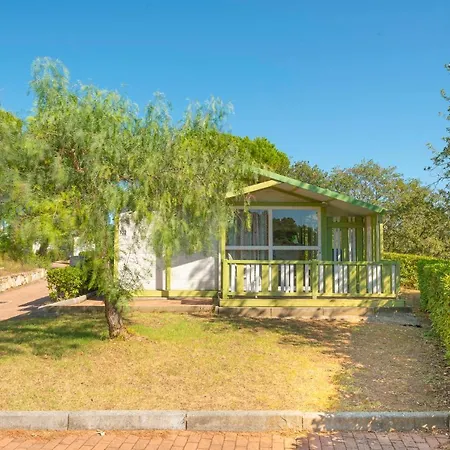 Villaggio Colombo Nuova Gestione