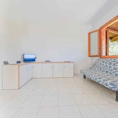 Villaggio Colombo Nuova Gestione Apartahotel