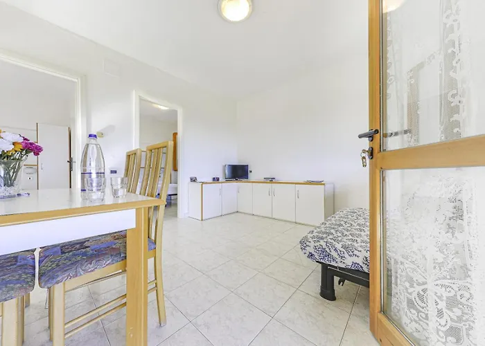 Villaggio Colombo Nuova Gestione