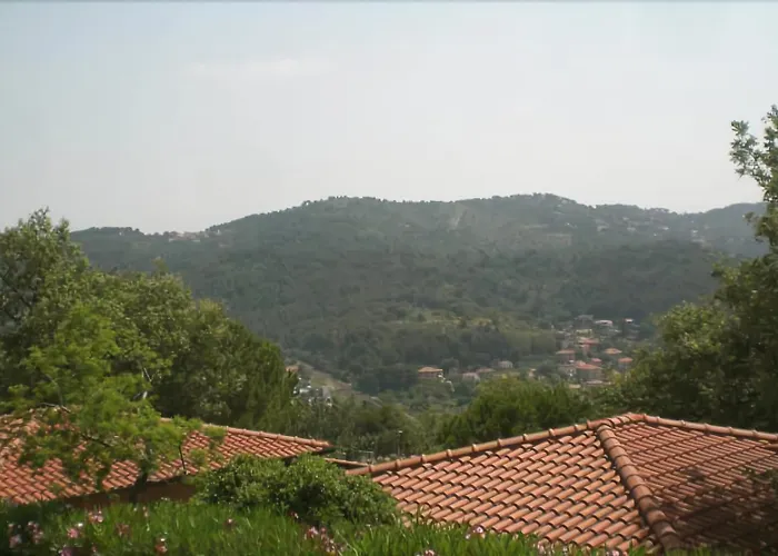 Villaggio Colombo Nuova Gestione 3*