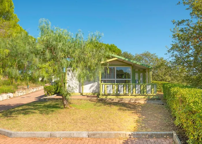 Villaggio Colombo Nuova Gestione